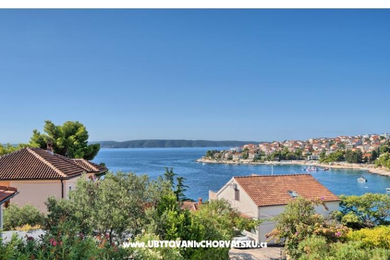 Appartementen Tičić – foto 10