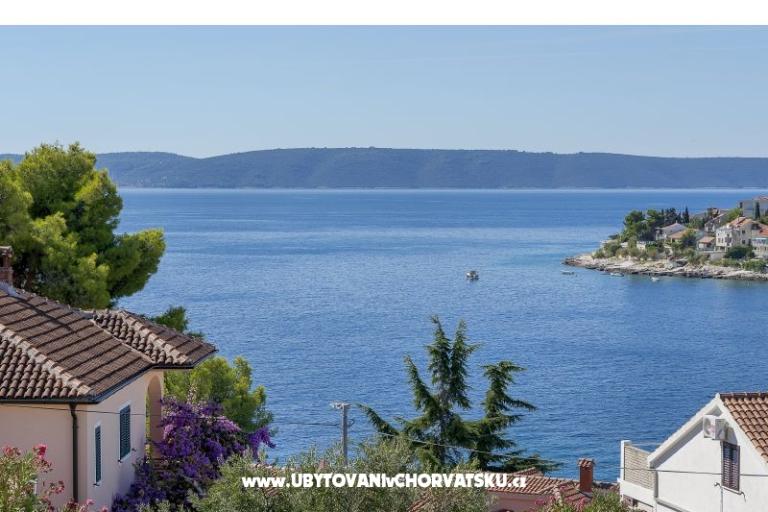 Appartementen Tičić – foto 3