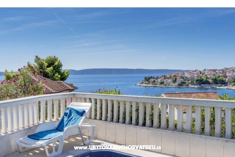 Appartementen Tičić – foto 4