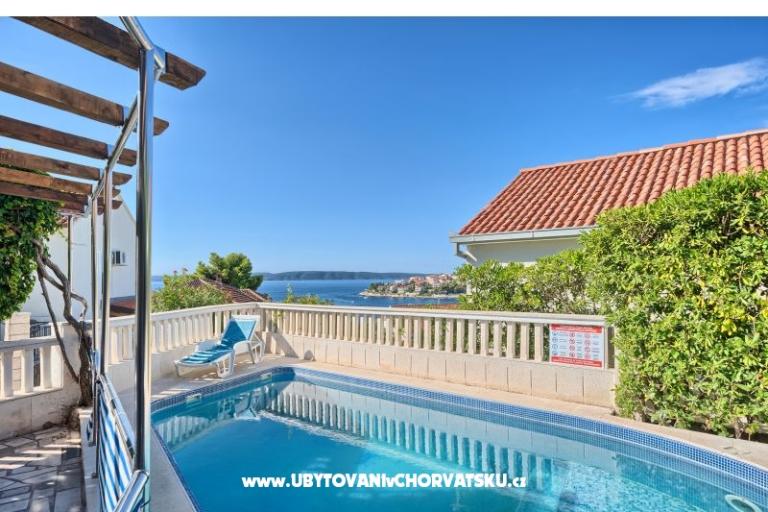 Appartementen Tičić – foto 5