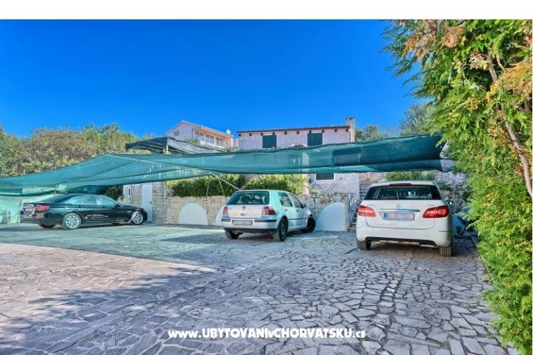 Appartementen Tičić – foto 6