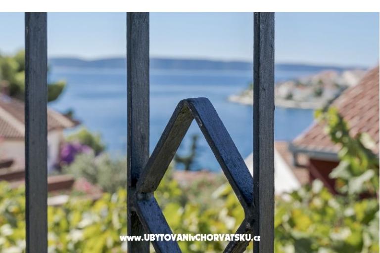 Appartementen Tičić – foto 7