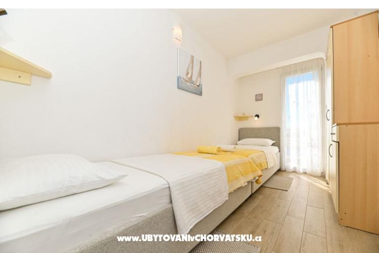 Appartementen Tiho – foto 11