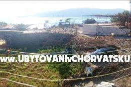 Appartementen Tomaš – foto 9