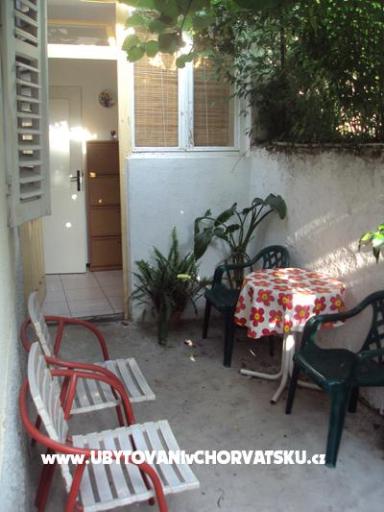 Appartement Tomy – foto 4