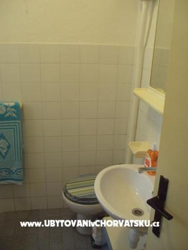 Appartement Tomy – foto 6