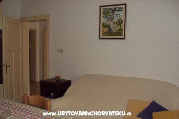 Appartement Tomy – foto 7