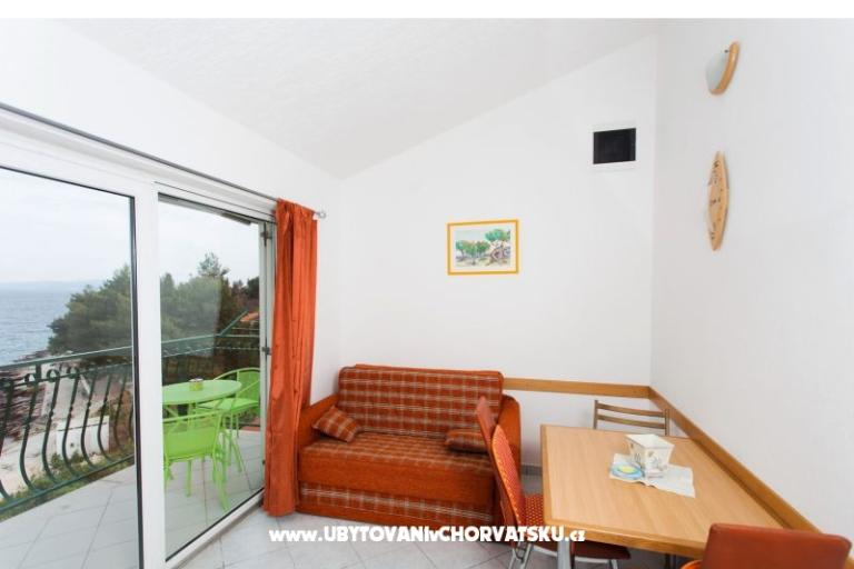 Appartementen Toni – foto 10