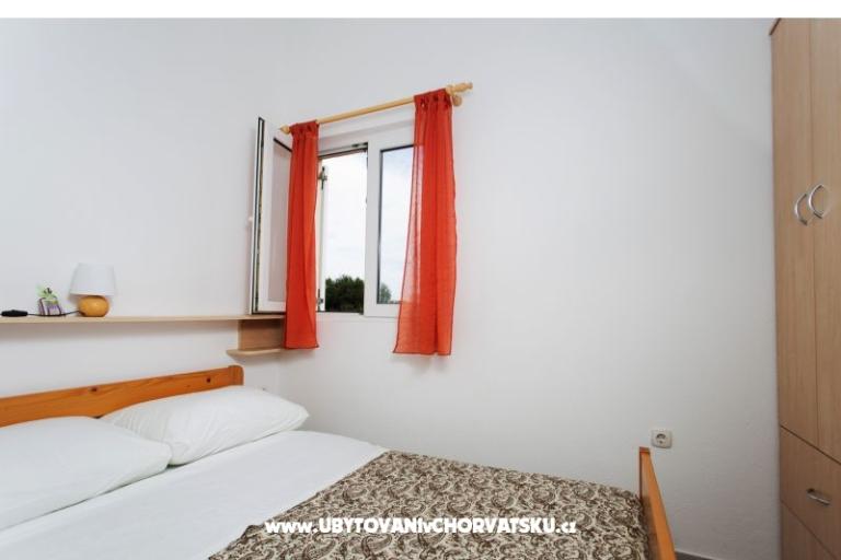 Appartementen Toni – foto 5