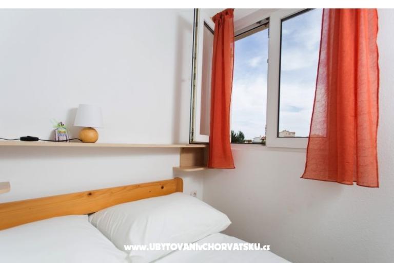 Appartementen Toni – foto 6