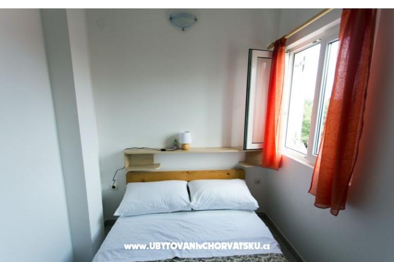 Appartementen Toni – foto 7