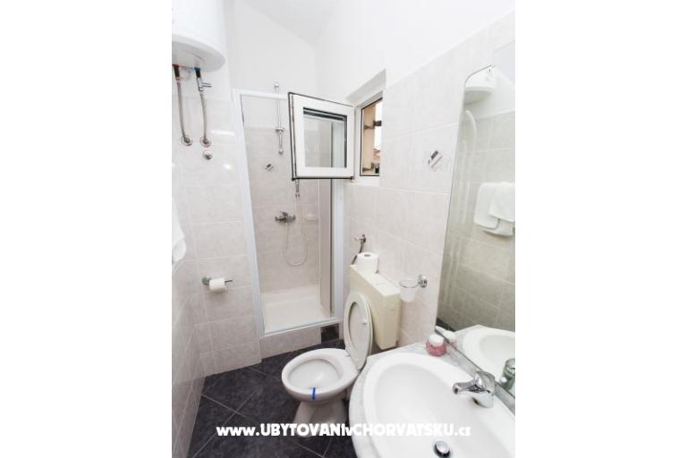 Appartementen Toni – foto 8