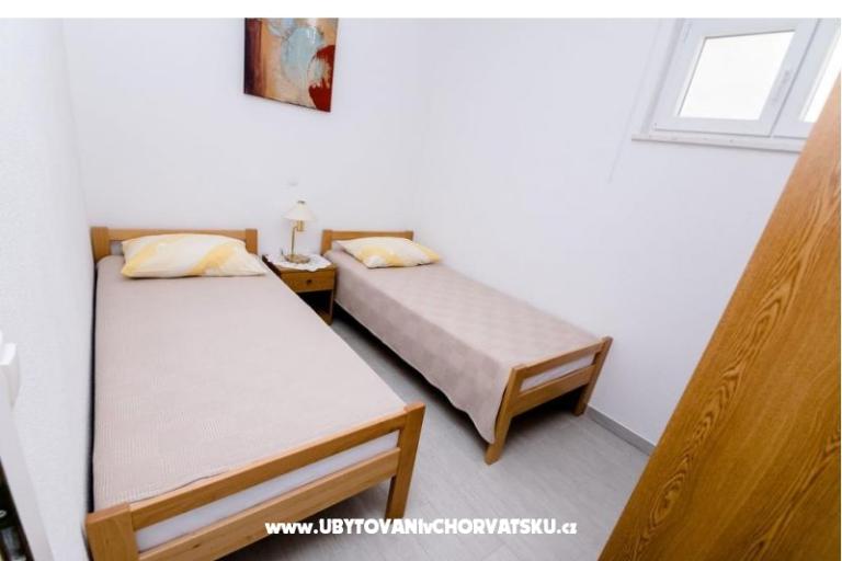 Appartementen Toni Ljubljeva – foto 15