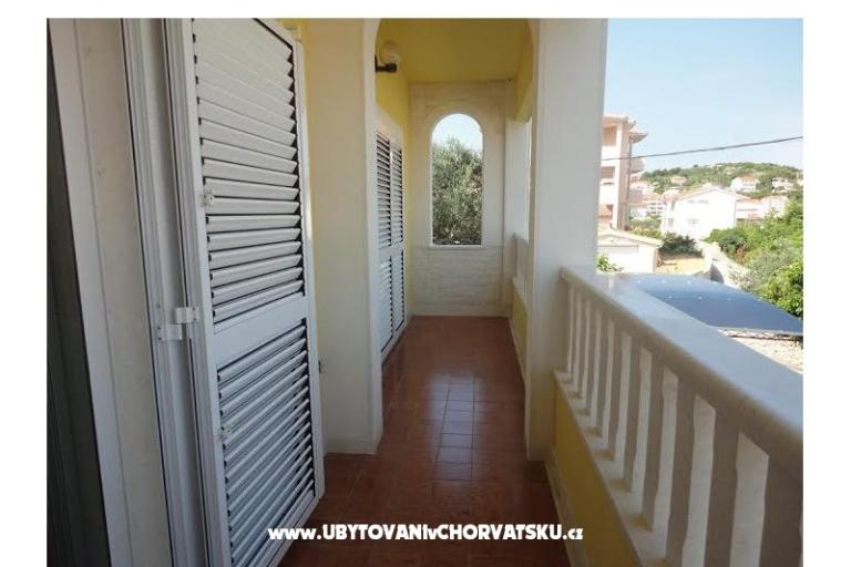 Appartementen Topić – foto 3