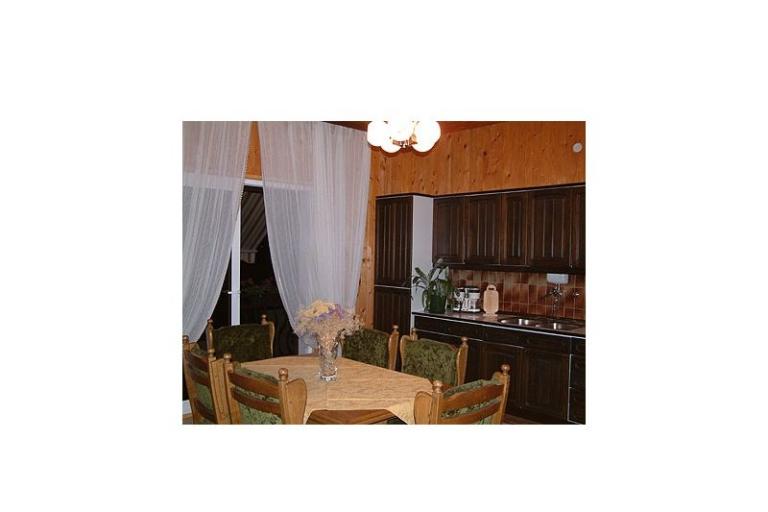 Appartementen Topić – foto 5