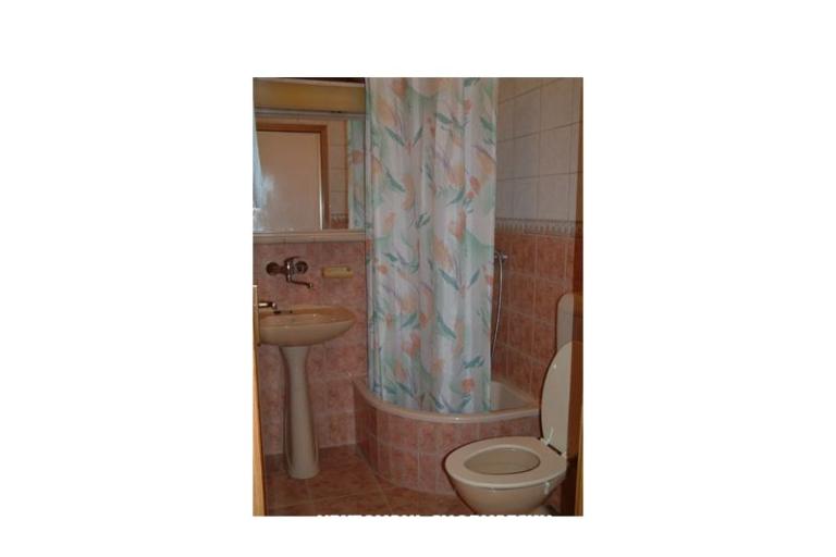 Appartementen Topić – foto 7