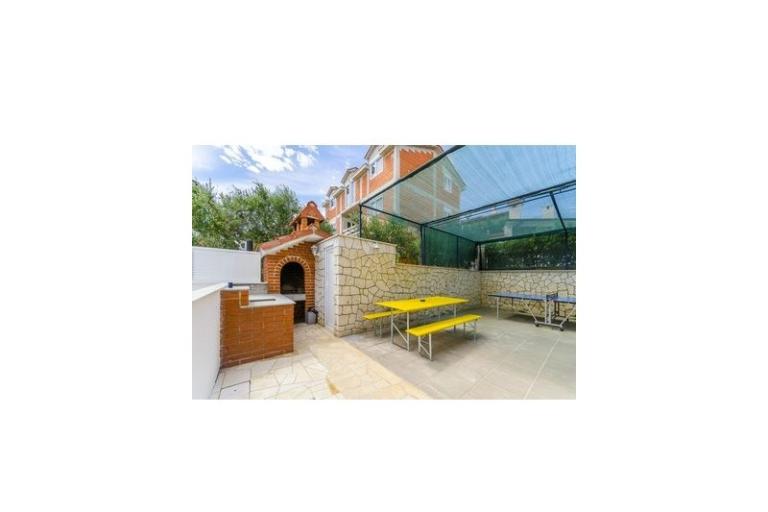 Appartementen Trivan – foto 12