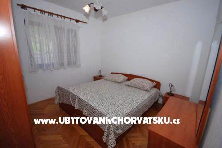 Appartementen Uljević – foto 4