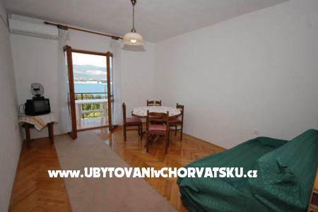 Appartementen Uljević – foto 5