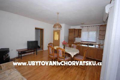 Appartementen Uljević – foto 7
