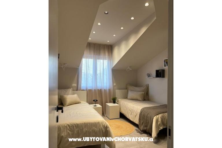Appartement UVALIĆ - A3/A4 – foto 20