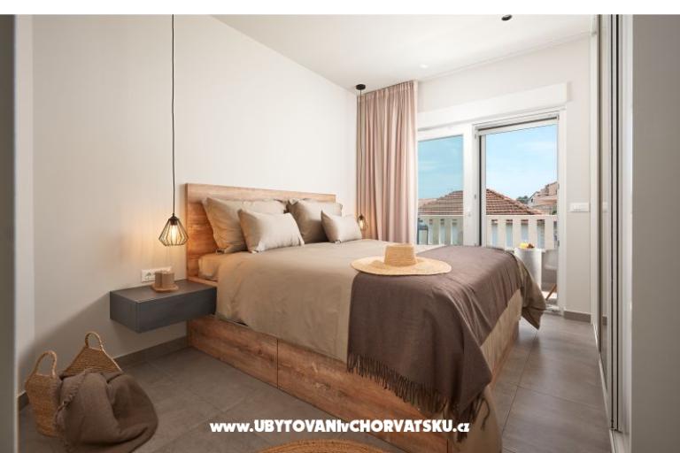Appartement UVALIĆ - A3/A4 – foto 21