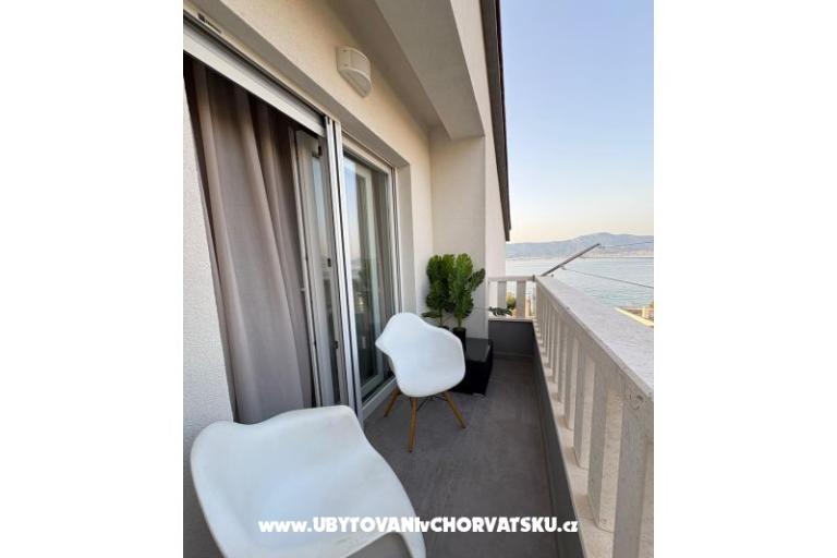 Appartement UVALIĆ - A3/A4 – foto 26
