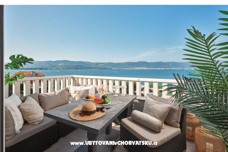 Appartement UVALIĆ - A3/A4 – foto 27