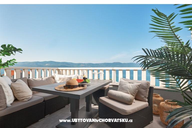 Appartement UVALIĆ - A3/A4 – foto 28