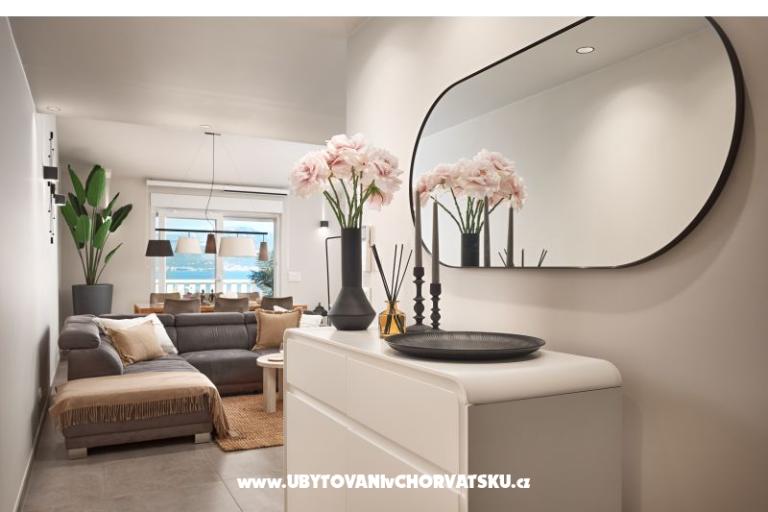 Appartement UVALIĆ - A3/A4 – foto 29