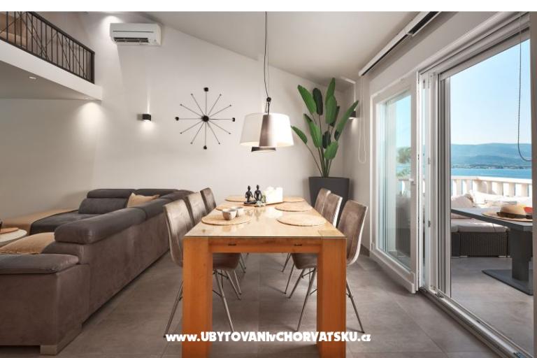 Appartement UVALIĆ - A3/A4 – foto 32