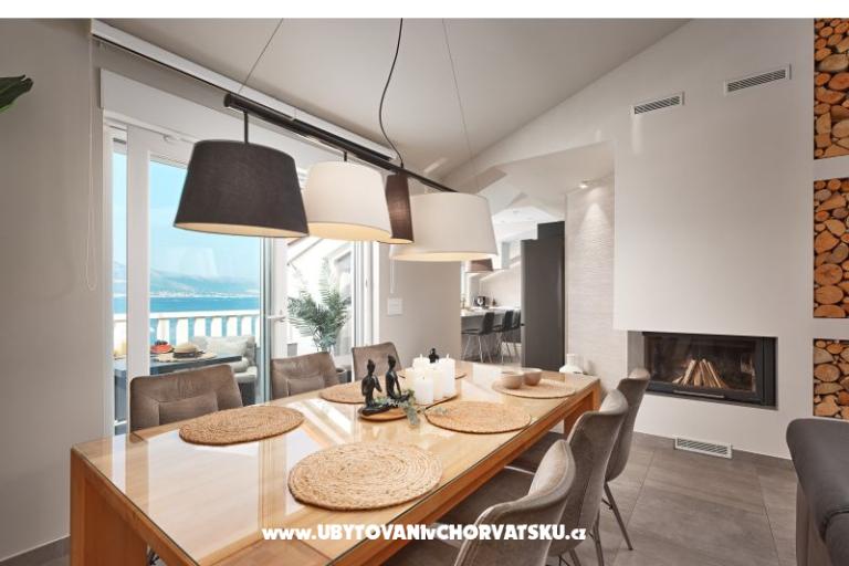 Appartement UVALIĆ - A3/A4 – foto 33
