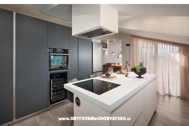 Appartement UVALIĆ - A3/A4 – foto 35