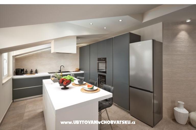 Appartement UVALIĆ - A3/A4 – foto 36