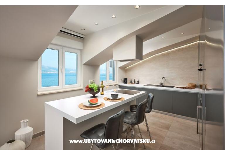 Appartement UVALIĆ - A3/A4 – foto 37