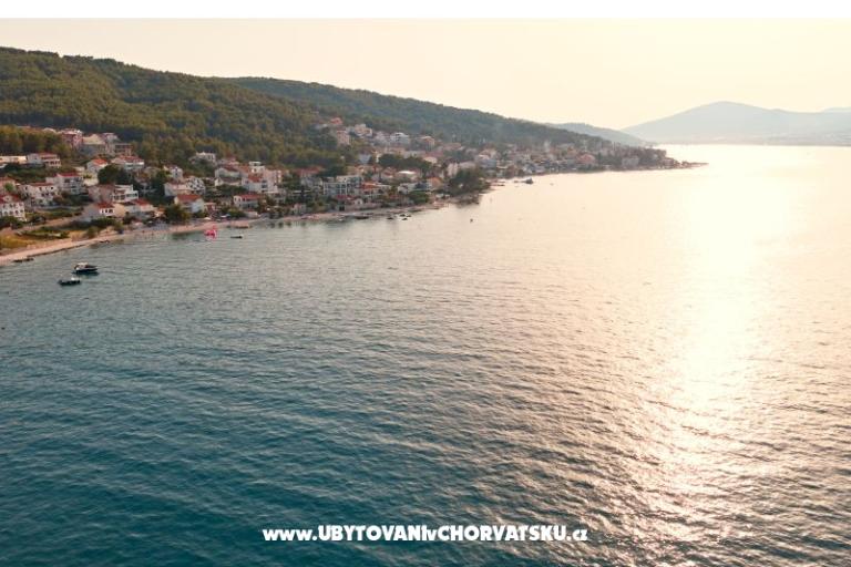 Appartement UVALIĆ - A3/A4 – foto 38