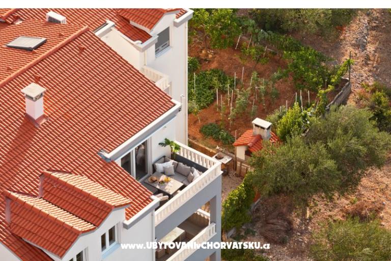Appartement UVALIĆ - A3/A4 – foto 40