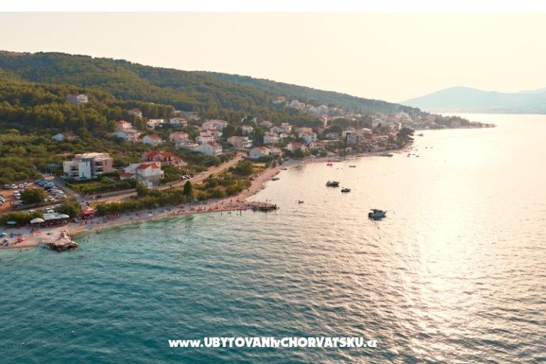 Appartement UVALIĆ - A3/A4 – foto 42