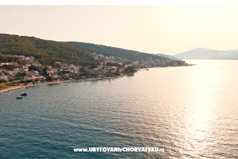 Appartement UVALIĆ - A3/A4 – foto 5