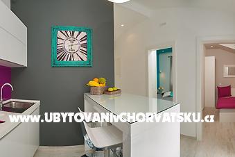 Appartement UVALIĆ - A3 – foto 4