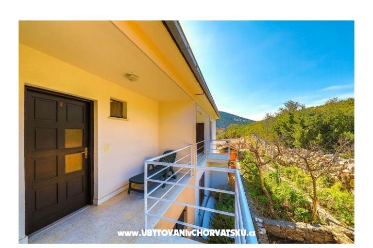 Appartementen VAL – foto 13
