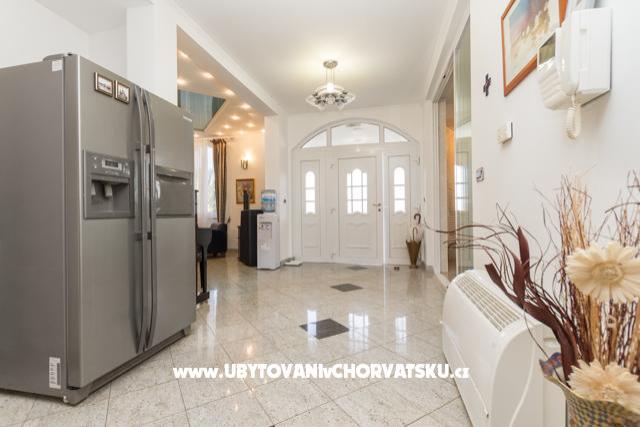 Appartementen Vila Gloria – foto 10