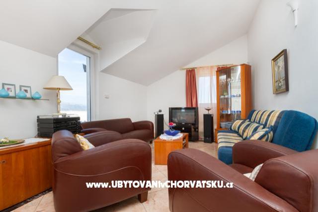 Appartementen Vila Gloria – foto 11