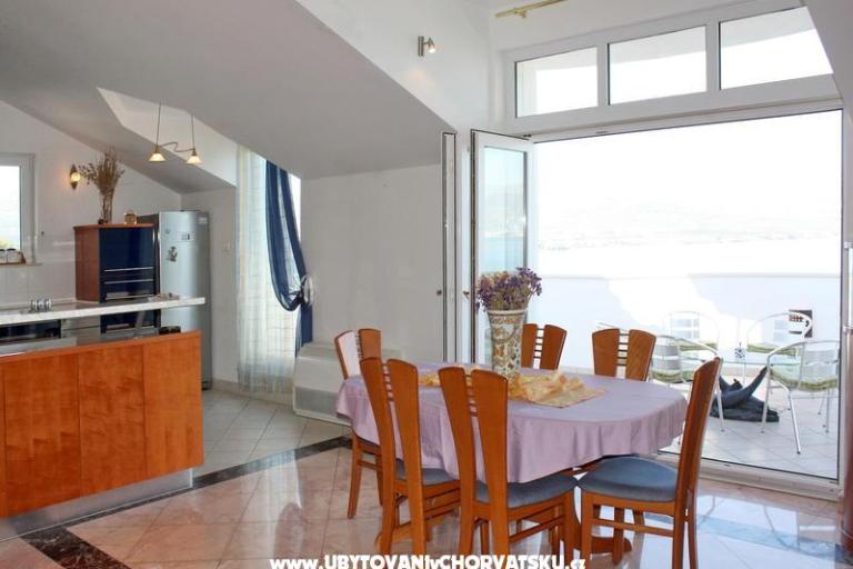 Appartementen Vila Gloria – foto 12