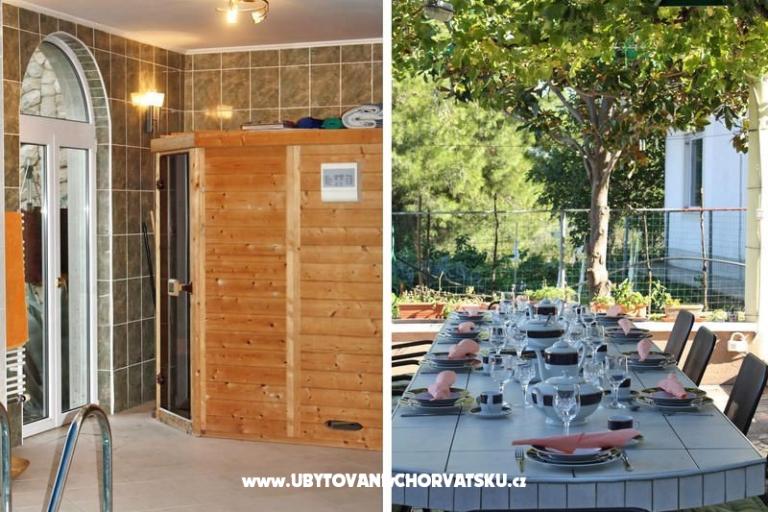 Appartementen Vila Gloria – foto 14