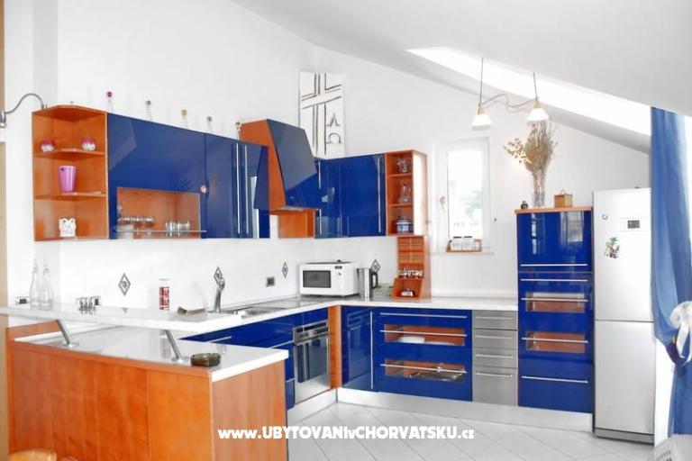 Appartementen Vila Gloria – foto 15