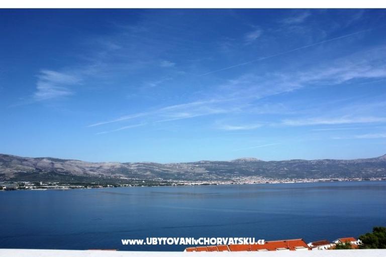 Appartementen Vila Gloria – foto 2