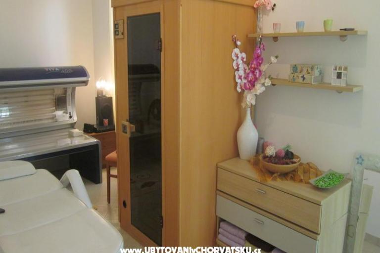 Appartementen Vila Gloria – foto 3