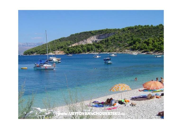 Appartementen Vila Gloria – foto 4