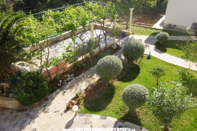 Appartementen Vila Gloria – foto 5